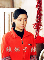 欧洲性亚洲